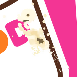 Poop Gang #274