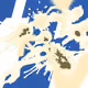 1005