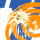 322