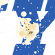 1347