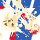 667