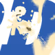 524