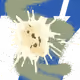 282