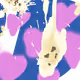 447