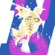 1250