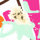 615