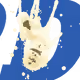 408