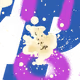 452