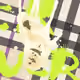 782