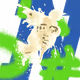 838