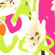 352