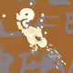 1645