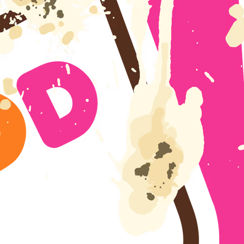 Poop Gang #1364