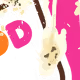 1364