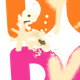 1221