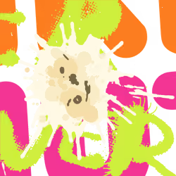 Poop Gang #627
