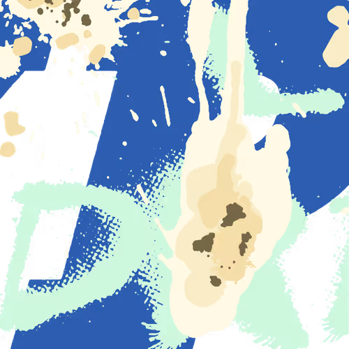 Stapleverse Poop Gang