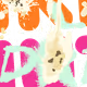 1470