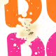308