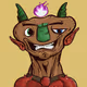161