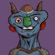 25
