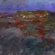 Deranged Landscapes by Yuran Yakon