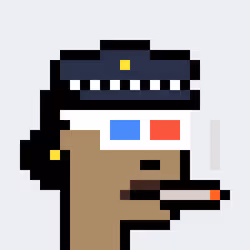 6099