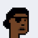 661