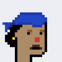 1338