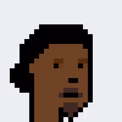 1020