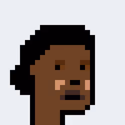 3844