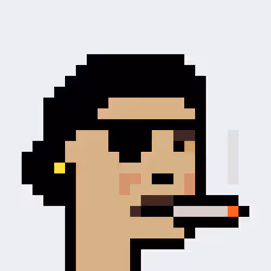4216