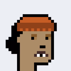521