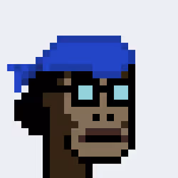 3242