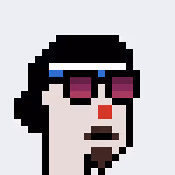 593
