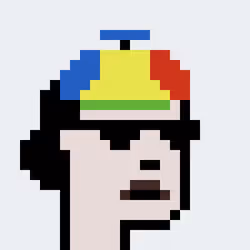 2355