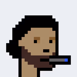 4302