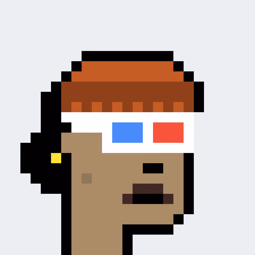 CryptoPablo #2151