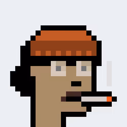4014