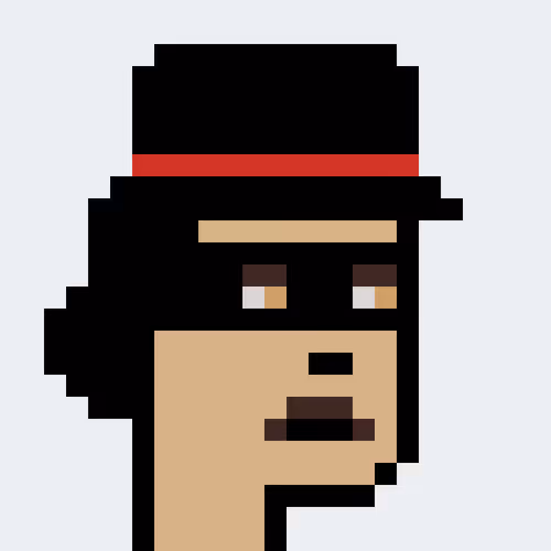 Item #3194 Media