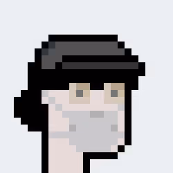 4573