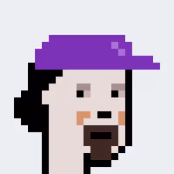 6000