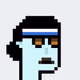 2551