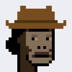 1513