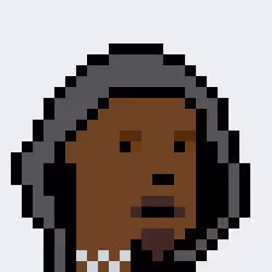 5537