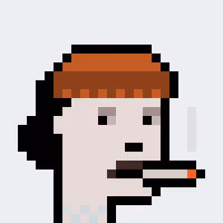 6160