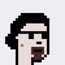 6296