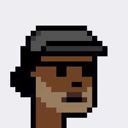 6230