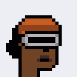 3682