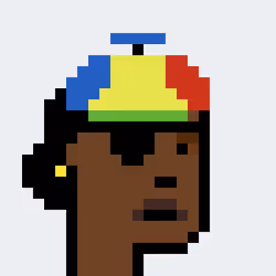 6610